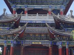 -大理洱海