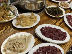 -顺记牛肉店