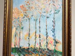 -证大喜玛拉雅中心