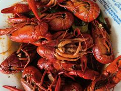 -星伦多自助料理(龙湖虹桥天街店)