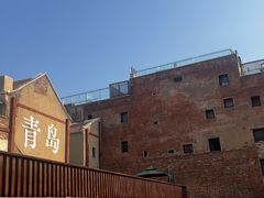 -郑庄脂渣海鲜楼(九水路店)