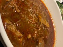 -金龙烧烤·牛肉面(西塔店)