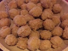 -Helens海伦司小酒馆(鼓楼店)
