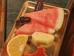 -牛New寿喜烧(金鹰世界店)