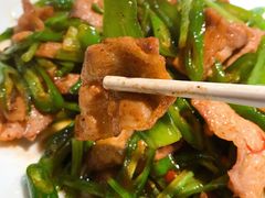 -秦月轩·陕西家乡菜(阜成路·五棵松店)