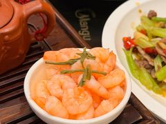 -望湖小馆(西湖店)