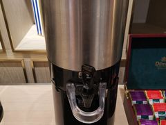 -上海佘山世茂艾美酒店