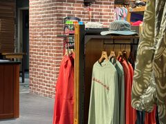 -Patagonia(三里屯SOHO店)