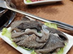 -马三妹跷脚牛肉(苏稽总店)