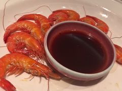 -写庭·鱼鲜川菜·宴请(铁像寺水街店)