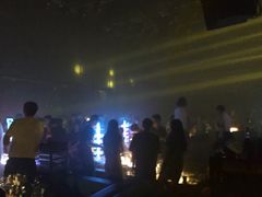 -PAPAYA CLUB 酒吧(深圳旗舰店)