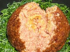 -老瑞福上海菜(人民广场店)