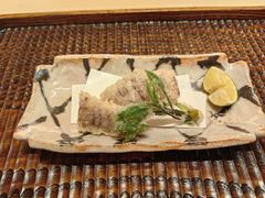 -晴空·日本料理(万象城店)