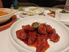 -荟廷·晶萃(陆家嘴尚悦湾店)