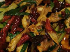 -望京小腰(北京总店)