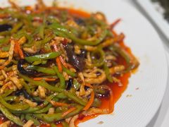 -回头客蒸碗大饭店(黄山路店)