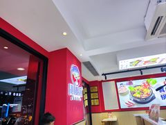 -沁麦源过桥米线(总店)