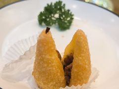 -有心德(麦地店)