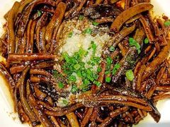 -逸林轩中餐厅(中信泰富朱家角锦江酒店)