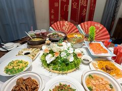 -U你·天然调味(南湖总店)