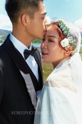 -太古映画婚纱摄影(天河店)