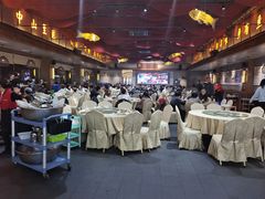 -红日饭店(裕隆三路店)