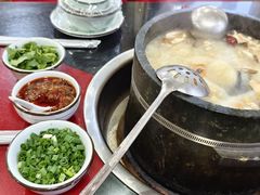 -南渝食府.石锅鸡(尚城花园店)