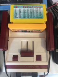 -Black Tattoo Studio