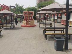 -回龙窝历史文化街区