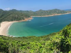 -浪茄湾