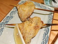 -吉川居酒屋(建国北路店)