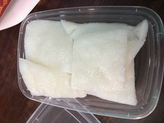 -欢姐伦教糕(北海大道北店)