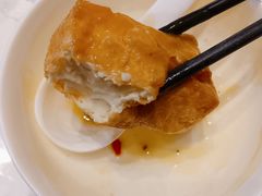 -青螺餐厅·家宴(松雅湖店)