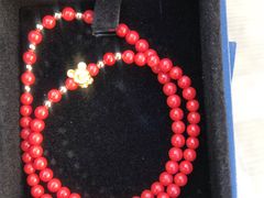 -云地矿珠宝(昆百大泰业城店)