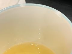 -福寿斋·老北京铜锅涮肉·烧烤(清岚店)