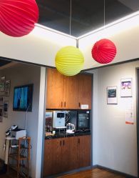 -FineYoga梵音瑜伽·普拉提