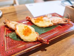 -奈九居酒屋(滨河大道店)