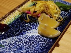 -活鳗饭·鹅肝范儿(高碑店店)
