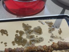 -大锅强·蒸海鲜青岛菜(吾悦广场店)