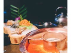 -老诚一锅羊蝎子(黄寺大街店)