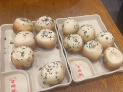 -东泰祥生煎馆(重庆北路店)
