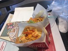 -肯德基(汇腾店)