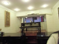 -张记牛肉面馆(天津路店)