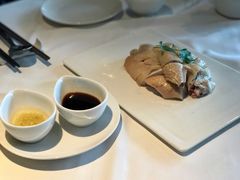 -苏浙总会(国金中心店)