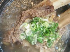 -莲洞本家