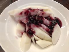 -季家厨房(长江东大街店)