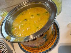 -樽宴酒楼·地道川菜·品质聚会·生日宴请