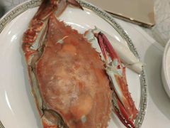 -渔公码头·九龙湾国际饭店