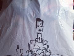 -Burger & Lobster(Dean Street)