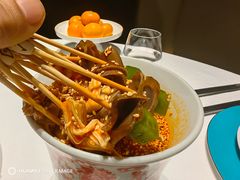 -湘上湘(正大中心总店)